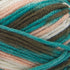 LION BRAND YARN COMPANY Yarn Basic Stitch GRO, Meadow Grove...