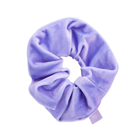 florence by mills Scrunchies, 2 Pack...