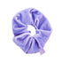 florence by mills Scrunchies, 2 Pack...