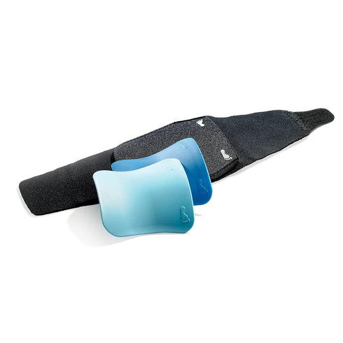 ACE Therapeutic Arch Support, Provides Supports for Plantar Fasciitis...