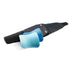 ACE Therapeutic Arch Support, Provides Supports for Plantar Fasciitis...