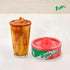 Tajin Clásico Chile Lime Seasoning Rimmer 4.23 oz (Pack of 2)...
