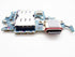 TheCoolCube USB Charger Dock Charging Port Connector Socket Module Board Replacement for Samsung Galaxy (S21 G991U 6.2 inch)......