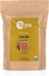 Yupik Organic Pure Carob Powder Superfood, 8.8 Ounce...