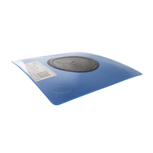 Quickflash Plumbing Flashing Panel P-50...