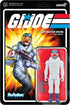 Super7 G.I. Joe Gamemaster Drone - 3.75" G.I. Joe Action Figure with Accessory Classic Cartoon Collectibles and Retro Toys...
