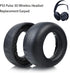 Ear Pads Cushions Replacement for Sony Playstation 5 Pulse 3D PS5 Wireless Headphones, Headset Earpads Pillows Repair Parts...