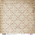 Papers For You - Scrapbooking and Craft Fabric Paper Kit | "Father Christmas" Collection | Includes 8 Single Sided Papers with Different Designs |...