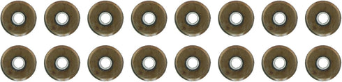 FEL-PRO ES 72422 Grommet Set...