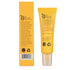 BOLDEN Bright & Firm Eye Cream | Under Eye Cream for Dark Circles & Puffiness | Hydrates and Improves Wrinkles | Fragrance Free | 0.5 Fl Oz...