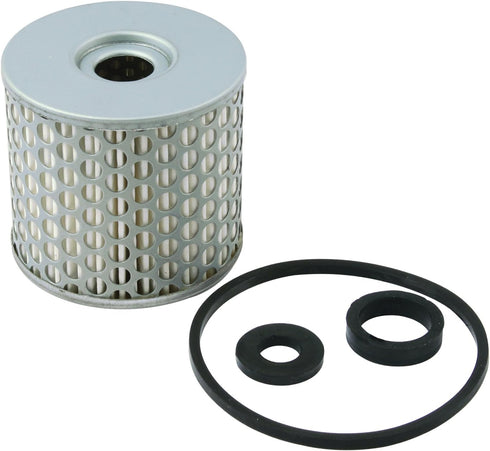Allstar Performance ALL40251 Fuel Filter Element for ALL40250 Canister Style Fuel Filter...