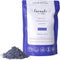 Dried Lavender Flower Buds for Crafts, Baking, Tea, DIY Projects, Sachets & Fresh Fragrance, 5 Ounces Bag, LV-N-1...