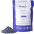 Dried Lavender Flower Buds for Crafts, Baking, Tea, DIY Projects, Sachets & Fresh Fragrance, 5 Ounces Bag, LV-N-1...