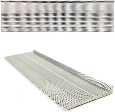 Powernail L12520 20 Gauge 1-1/4 Inch Length HD L-Cleat Nail for Hardwood & Engineered Flooring (Box of 1000)...
