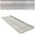 Powernail L12520 20 Gauge 1-1/4 Inch Length HD L-Cleat Nail for Hardwood & Engineered Flooring (Box of 1000)...