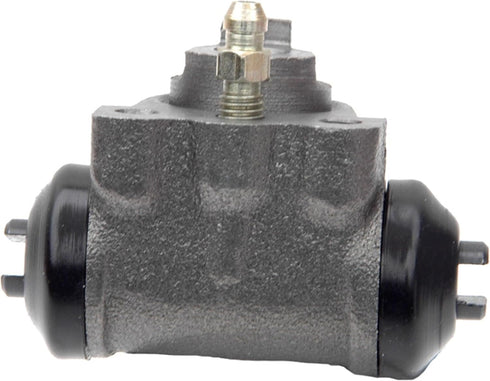ACDelco Gold 18E1216 (19175745) Rear Drum Brake Wheel Cylinder...