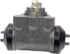 ACDelco Gold 18E1216 (19175745) Rear Drum Brake Wheel Cylinder...