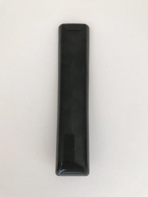 Replacement Remote Control for Samsung UN50MU6300 UN50MU6300FXZA UN55KU6500 UN55KU6500FXZA Smart LED TV (2017 Model)...