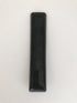 Replacement Remote Control for Samsung UN50MU6300 UN50MU6300FXZA UN55KU6500 UN55KU6500FXZA Smart LED TV (2017 Model)...
