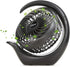 Battery Operated Fan, Rechargeable Fan 3 Speeds Small Desk Portable Fan, Long Life Battery & USB Powered Mini Fan, Personal Quiet Strong Wind Desk...