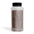 GranAroma Whole Cloves 12.1 oz, Aromatic & Versatile Spice, Tea...