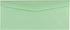 50 Business Envelopes, Standard Flap (Multi Color Pack, 9.5" x 4.125")...