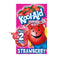 Kool-Aid Unsweetened Strawberry Artificially Flavored Powdered Soft Drink Mix, 0.14 oz Packet (Pack of 15)...