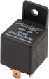 Fastronix 40/60A Waterproof Relay 6 Pack...