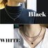 Layered Necklaces for Women Trendy Dainty Jewelry,Tiny Gifts for Teenage Girls Layering Necklaces Cute Aesthetic Stuff...