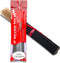 Nag Champa Most Exotic 11'' Incense Sticks. Approx. 85 to 100 Sticks Per Bundle, Each Natural Stick Burns for 45 mins to 1 Hour Each. Long Lasting...