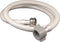 7308900LF 1/2-Inch by 1/2-Inch by 36-Inch Low Lead Faucet Supply...