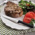 Rada Cutlery 3-Piece Cooking Essentials Knife Gift Set, Black Handles...