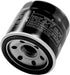 Oil Filter for Suzuki Eiger 400 LTA400, Kingquad 750 500 450 400, V-Strom 650 1000 DL650, GSXR 600 750 1000 1100, Bandit 1200 1250, Boulevard C50 ...