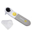 Safety 1st Ear Otoscope, Grey...