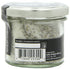 Selezione Tartufi Black Truffle Sea Salt 10% - Truffle Salt for Finishing & Cooking (3.5 Ounces)...