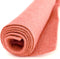 Caribbean Coral Pink - Wool Felt Oversized Sheet - 35% Wool Blend - 1 12x18 inch Sheet...