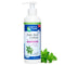 Earth's Care Anti Itch Lotion - Steroid Free - Soothes Sunburns, Dry and Itchy Skin, and Minor Skin Irritation, FL. 8 OZ...