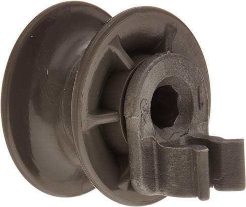 LG 4681EA1007A Genuine OEM Pump for LG Washing Machines