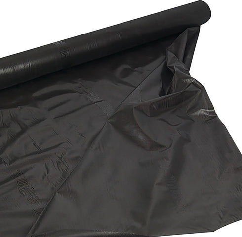 WeedBlock 1041 Landscape Fabric, 3 ft x 50 ft, 3 feet x 50 feet...