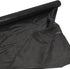WeedBlock 1041 Landscape Fabric, 3 ft x 50 ft, 3 feet x 50 feet...