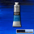 Winsor & Newton Artisan Water Mixable Oil Colour, 1.25-oz (37ml), French Ultramarine...