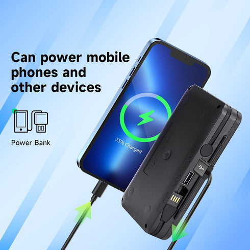 BP-511 Battery Charger with USB Dual LCD for Canon EOS 40D 300D 5D 20D 30D 50D 10D D60 G6 Camera Batteries?Battery Not Included?...