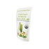 Cherie Sweet Heart Mushroom Matcha Drink Mix, 40 Servings, 4.23 Ounces, Japanese Matcha Green Tea Powder with Lions Mane Mushroom, Astragalus, Gin...
