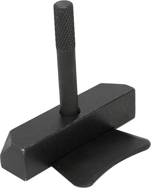 Engine Transmissions Oil Pan Separator RTV Sealant Remover Cutter Tool...