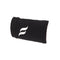 Back on Track Physio Wrist Brace 4-Way Stretch 1307 with Welltex Technology, Black, Small...