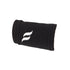 Back on Track Physio Wrist Brace 4-Way Stretch 1307 with Welltex Technology, Black, Small...