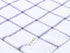 Cotton Grid Dish Cloths, Terry Cleaning Rags, 12 x 12 Inches, Light and Soft, Quick Drying Dish Rags, 8pc/Set (Purple)...
