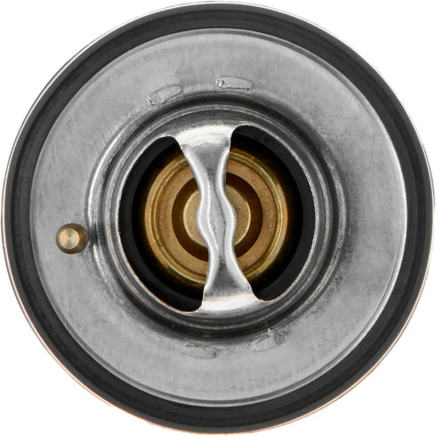 Gates 33919 OE Type Engine Coolant Thermostat...