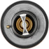 Gates 33919 OE Type Engine Coolant Thermostat...