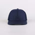 LANGZHEN Unisex Classic Trucker Cap Outdoor Hunter Adjustable Cap Mesh Panels Vintage Baseball Cap for Man Women...